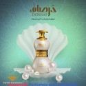 Exclusive: Dorsaf Swiss Arabian Perfume 75 ml EDP SA